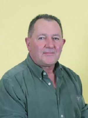 Bruno FILIOL - SIVU de la Doire