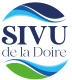 SIVU de la Doire